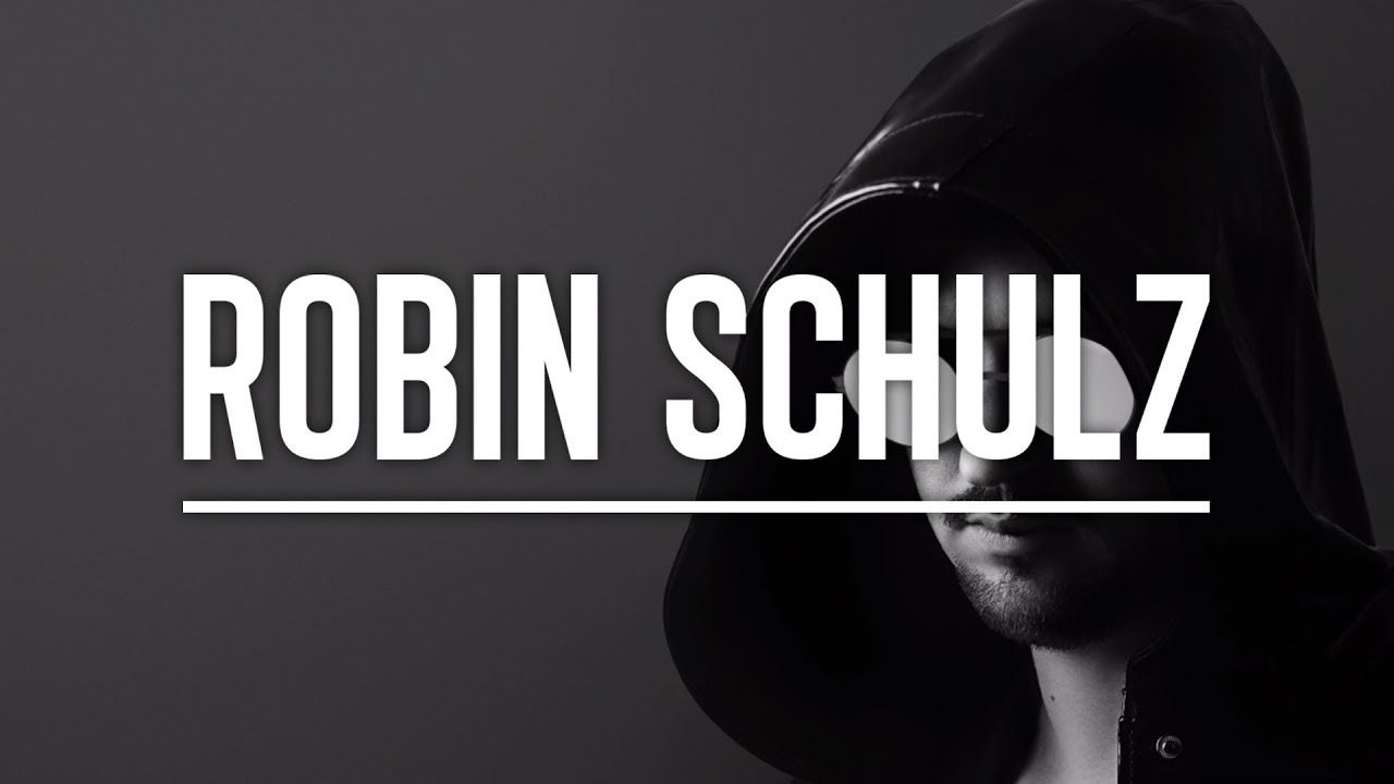Robin Schulz. Robin Schulz рост. Робин Шульц 2015. Robin Schulz Marc Scibilia Unforgettable Stadiumx Remix.