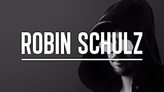 Смотреть клип Robin Schulz & Marc Scibilia - Unforgettable [Stadiumx Remix] (Official Audio)