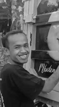 Story WA Terbaru || Sing Sabar Kuatno Atimu