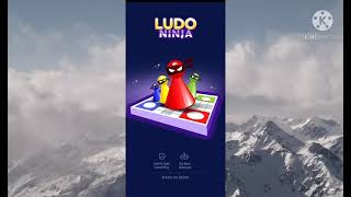 New Earning App 2021 // Top 5 Best Earning App 2021 //Ludo Ninja Hack Kaise Kare /TechnologyTechHelp screenshot 5