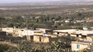 El Tepetate 2012 documental 1