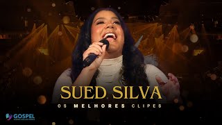 Sued Silva | Os Melhores Clipes [Coletânea Vol. 2]