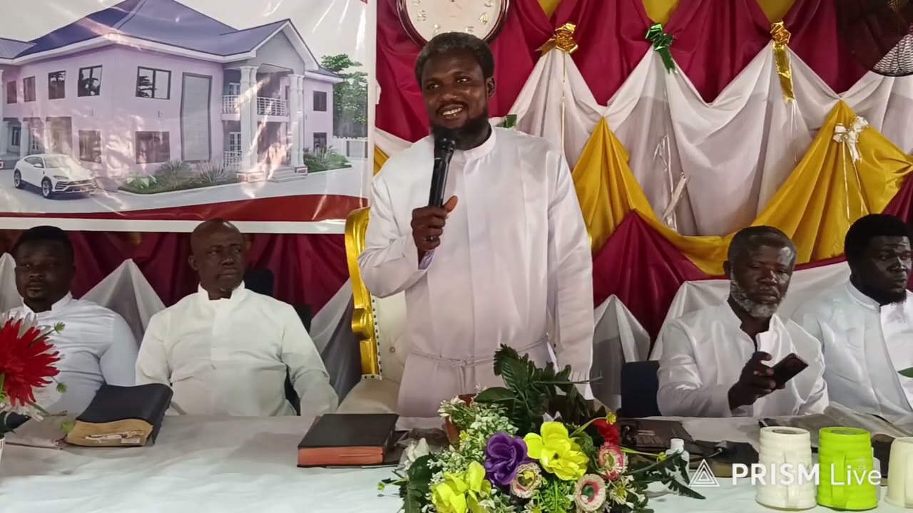 Every soul shall taste death… then comes the judgment.!!!!