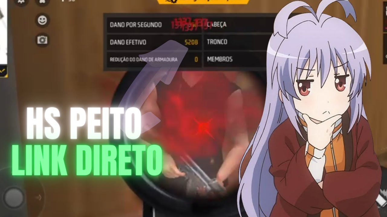 Xit HS PEITO via IPA, iMazing/iCloud e Filza🎯 iOS e ANDROID (BACKUP XIAOMI) ANTIBAN ATUALIZADO ✅🍓