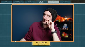 Q&A: Will version 1.0 + story content be published on Experimental?