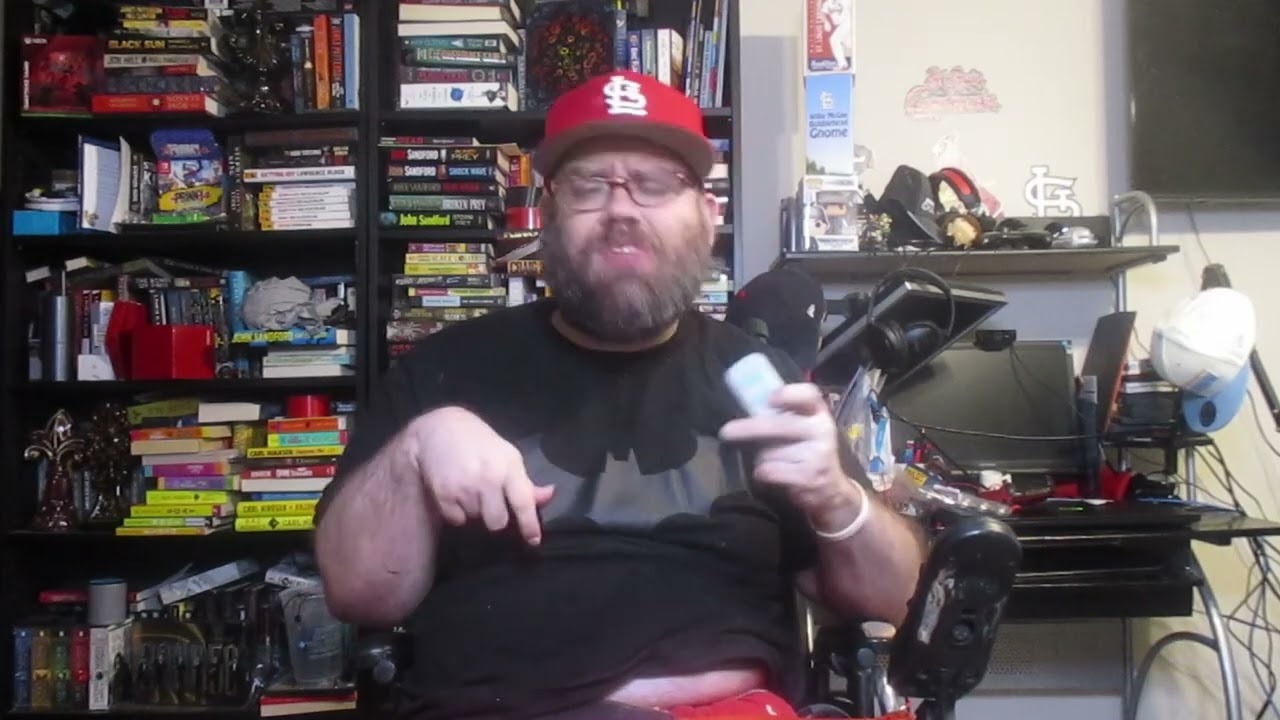 Skullcandy Dime 4 Months In Tech Review