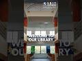 sbit library