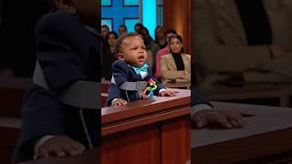 Youre A Stripper & Im Sick Of It