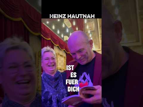 CROWDFUNDING/BUCH BESTELLEN startnext(.)com/beste-medizin