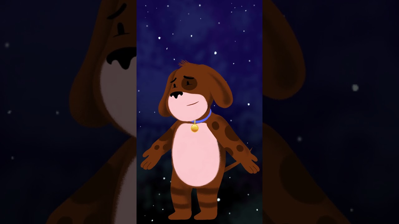 STUFFED TEDDY BEAR 😂😂 