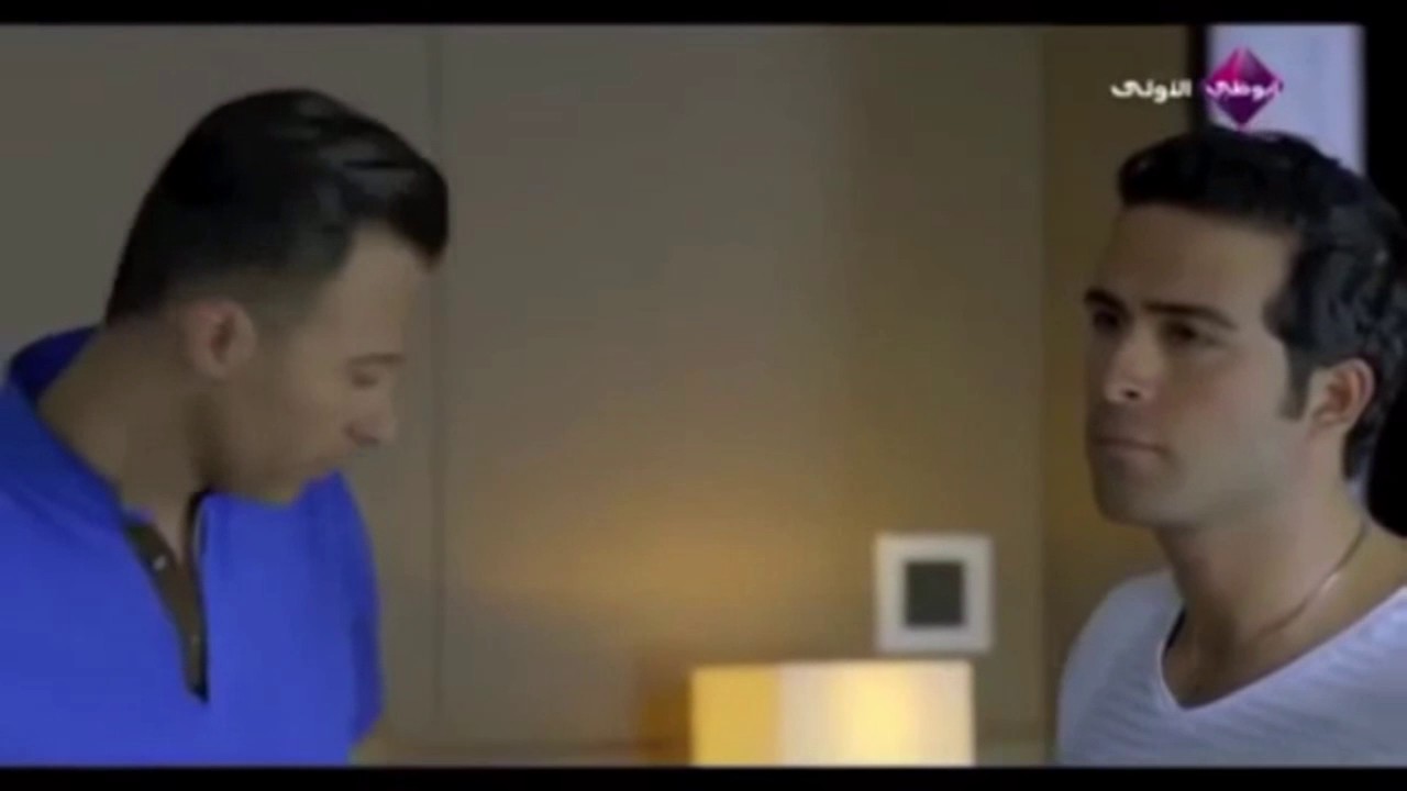 مضى المشوار اختصار