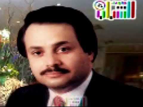 فؤاد سالم محلاها العيون