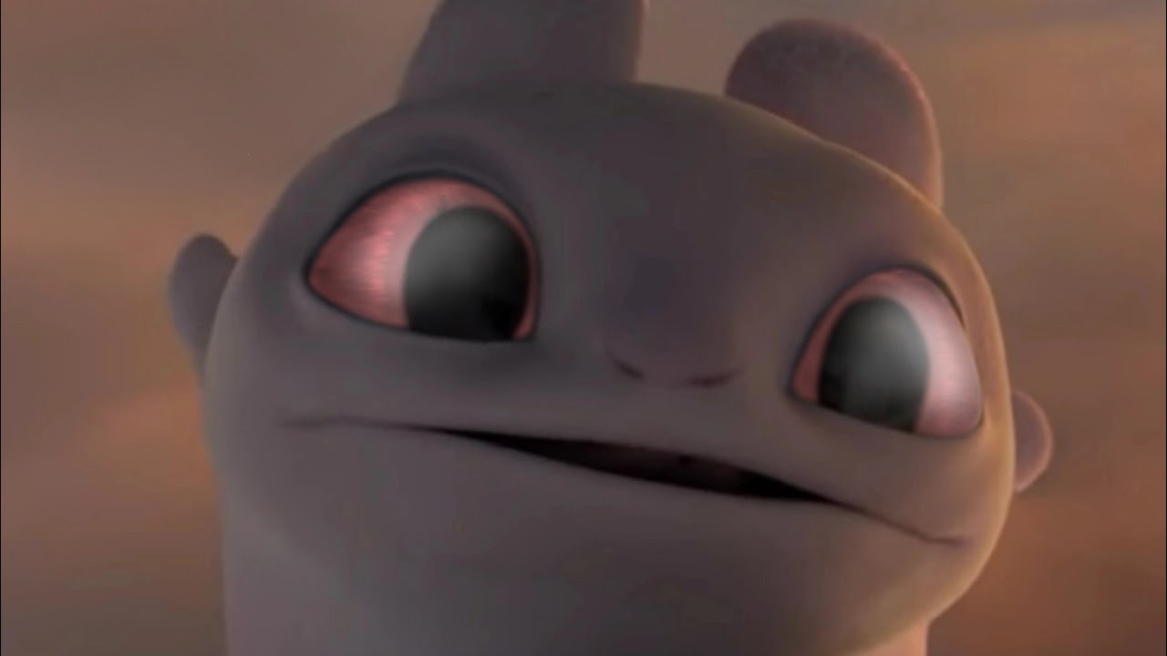 Dragon deep dark shadows in the light teil 13