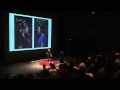 Ethical jewellery | Arabel Lebrusan | TEDxBedford