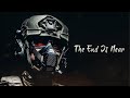 Military Motivation - "The End Is Near" (2020)