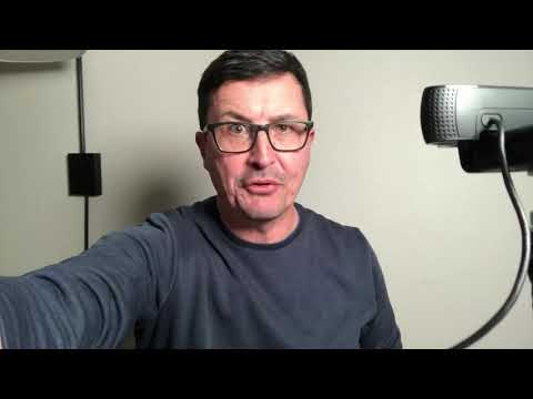 Wrangler stars live stream starts in one hour - Wrangler stars live stream starts in one hour