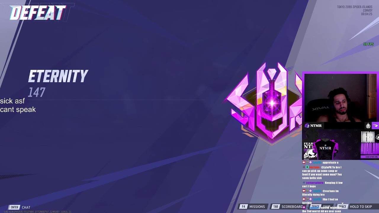 ☃️ ULTRON DROPS ☃️ Got the Suds :( ☃️ 285/365 ☃️