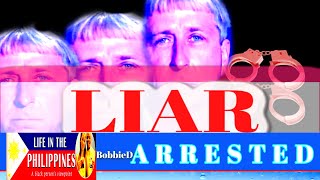 Breakthrough Exclusive: GBI Arrests Man Who Filmed Ahmaud Arbery's Killing (2020)