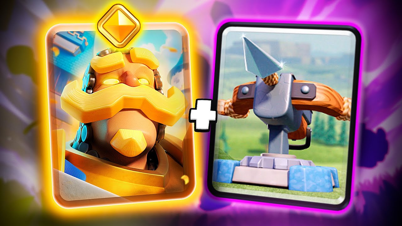 TENIA QUE HACERLO...