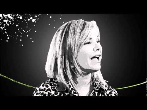 Confianza Anti-Stress Formula