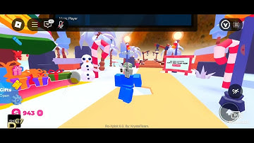 byep76 fe bypass Rc7 require