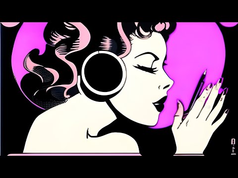 I'll wait for you at home, even if it's raining | LoFi Hip Hop Chill Music Mix | Free copyright song