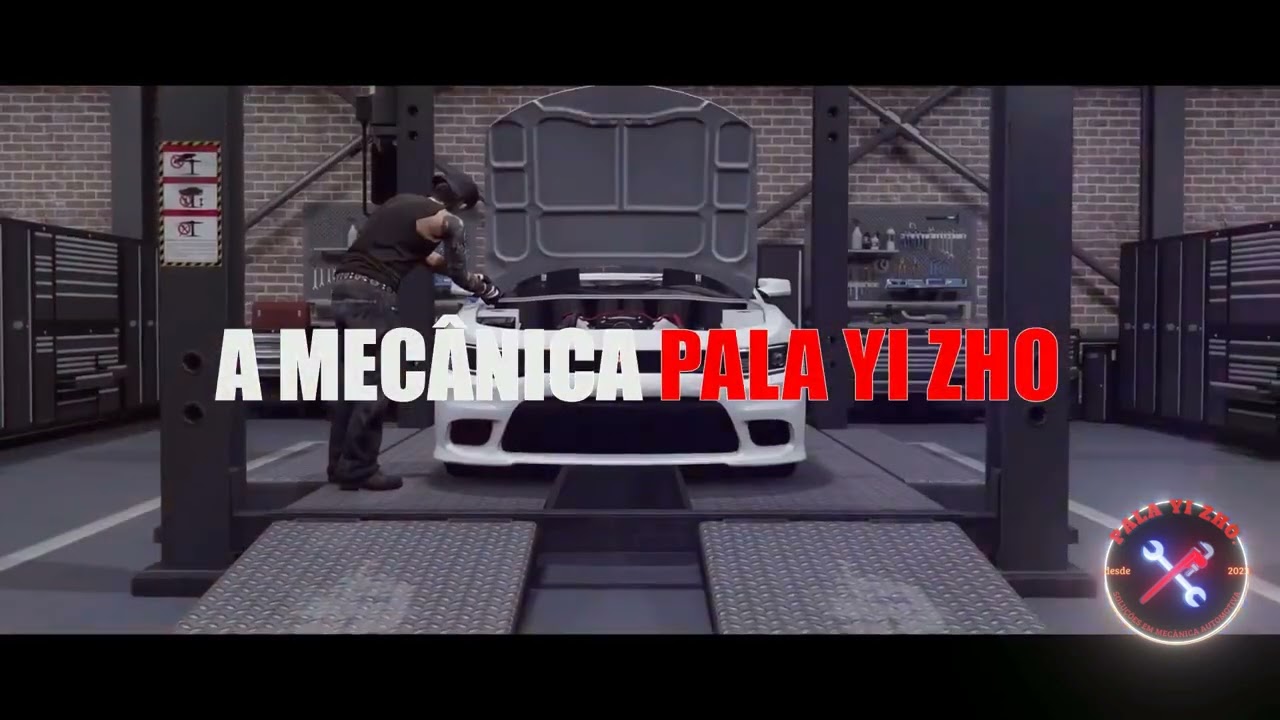 PALA YI ZHO f