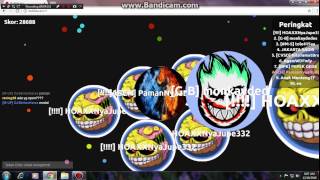 Amazing Bubble.am PamaNnyaaBudbud