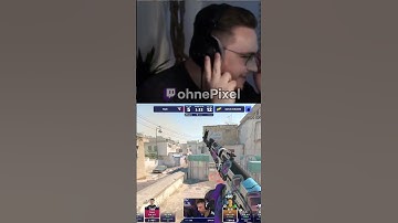 b1t 4 KILLS! | #ohnepixel #viral  #csgo #ohnepixelfunny #cs2 #gaming #counterstrike #cs2clips