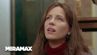 Serendipity | ‘Missed Connections’ (HD) - Kate Beckinsale, John Cusack | MIRAMAX