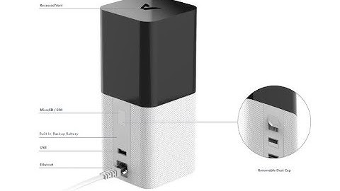 Abode Iota Review: An Expert Review