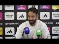 Ruben Amorim Post-Fulham | Press Conference 🎙️