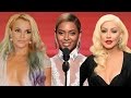 14 songs you didnt know were covers remakes