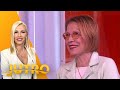 Ko veruje Trampu da na Bliskom istoku sviće istorijska zora? - JUTRO