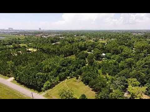 6733 Sundown Ave, Biloxi, MS home video tour