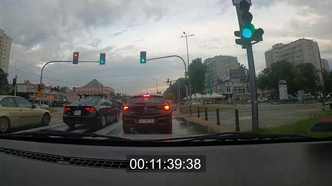 Sprawdzian 2 Do Rozdziału Powroty Do Domu Powroty do domu bywają ciężkie - GoPro 8 HERO Black - YouTube