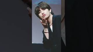 Vs Virus Ek Khatrnak Virus Hai S