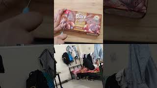 Celebrity #aliza  | Profile