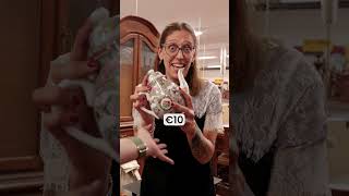 Indovina Il Prezzo E Te Lo Regalo