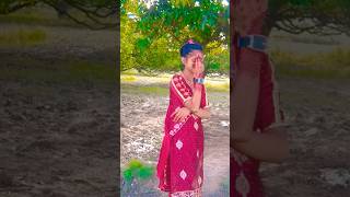 Download Lagu balam ji😘 //@NishaGautam_77 #viralvideo #video #shortsvideo MP3