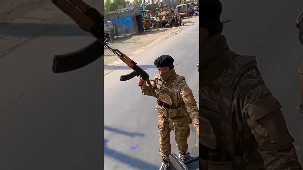 Power Of Taliban army | Taliban status | Taliban attitude status | 