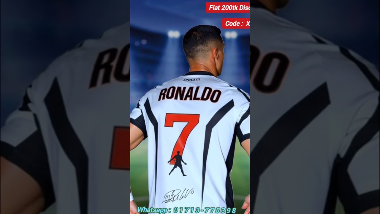 Flat 200tk Discount..Code: X7089.Whatsapp: 01713-775398