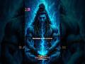 karpur gauram#trending#song#bhakti#status#viral#reels#bhaktistatus1-3