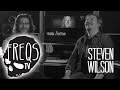 DIRECTORS COMMENTARY: STEVEN WILSON // Randy and Kai&#39;s Excellent Commentary