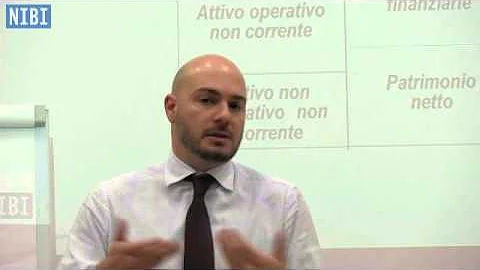 Cosa vuol dire riclassificazione?