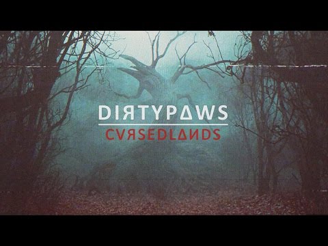 Видео: DIЯTY|PΔWS — CVЯSED LΔИDS (2016)