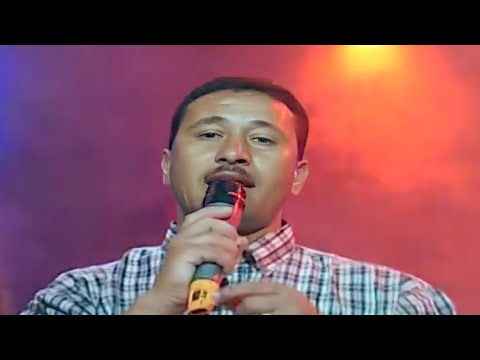 MIMOUN EL BERKANI - DAWEHA LQADI | Music, Rai, chaabi, 3roubi - راي مغربي - الشعبي