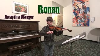 Music Students Aglipaymusic Winter 2021