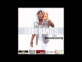 Soul Bang's - Remorselessly Single 2014