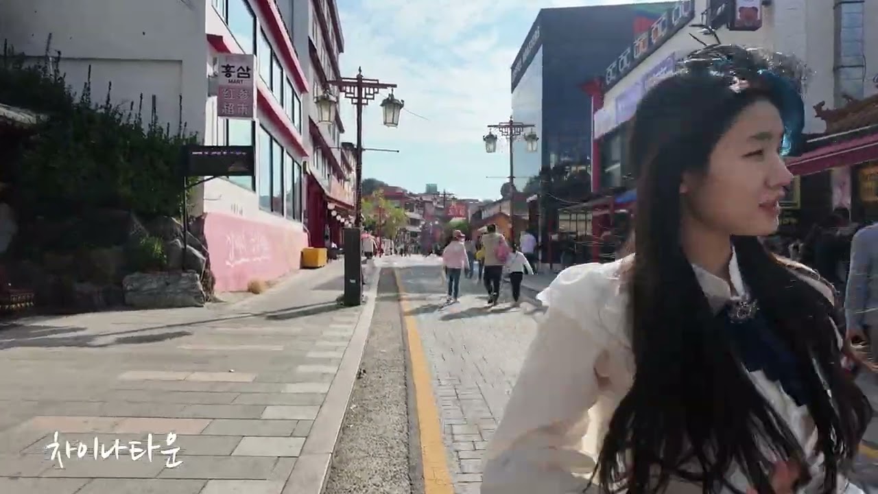 인천국제미디콘퍼런스 3일차-2024 11 2 Day 3